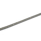 Multi Function LED | 30 Inch | Quad Row