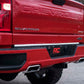 Multi Function LED | 60 Inch | Tailgate | Quad Row