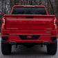 Multi Function LED | 60 Inch | Tailgate | Quad Row