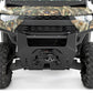 Multi-Function Winch Cleat | Black