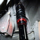 Toyota Corolla 83-87 RWD AE86 Track Series (True Coilover Rear Conversion) – MR-CDK-AE86-TS-V2