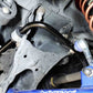 Mazda Miata 89-05 Rear Sway Bar (15mm) – MRS-MZ-0791