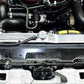 Mazda Miata MX-5 ’99-’05 SL-Core Radiator (Includes Mazdaspeed Miata) – MR-RT-MMX599-SL