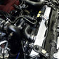 Mazda Miata MX-5 ’99-’05 SL-Core Radiator (Includes Mazdaspeed Miata) – MR-RT-MMX599-SL