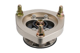 Camber Upper Mount - Front - N-29-CMB-F-UM