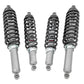 N3 Coil Over UTV Shock Set | Stock | Polaris Ranger 1000/Ranger XP 900/1000