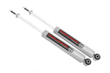 N3 Front Shocks | 6.5-8" | Dodge 2500/3500 4WD (1994-2002)