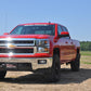 N3 Leveling Struts | 2 Inch | Loaded Strut | Chevy/GMC 1500 Truck & SUV (07-14)