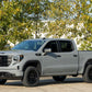 N3 Leveling Struts | 2 Inch | Loaded Strut | Chevy/GMC Sierra 1500 (19-26)/Silverado 1500 (19-26)
