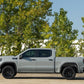 N3 Leveling Struts | 2 Inch | Loaded Strut | Chevy/GMC Sierra 1500 (19-26)/Silverado 1500 (19-26)