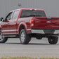 N3 Leveling Struts | 2 Inch | Loaded Strut | Ford F-150 2WD (2014-2025)