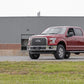 N3 Leveling Struts | 2 Inch | Loaded Strut | Ford F-150 2WD (2014-2025)