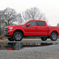 N3 Leveling Struts | 2 Inch | Loaded Strut | Ford F-150 2WD (2014-2025)