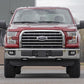N3 Leveling Struts | 2 Inch | Loaded Strut | Ford F-150 4WD (2014-2025)