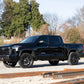 N3 Leveling Struts | 2 Inch | Loaded Strut | Toyota Tundra 4WD (2022-2026)