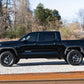 N3 Leveling Struts | 2 Inch | Loaded Strut | Toyota Tundra 4WD (2022-2026)