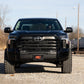 N3 Leveling Struts | 2 Inch | Loaded Strut | Toyota Tundra 4WD (2022-2026)