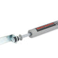 N3 Steering Stabilizer | Chevy C10 Truck 2WD (1969-1987)