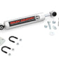 N3 Steering Stabilizer | Chevy/GMC Blazer/S15 Jimmy/Sonoma 4WD
