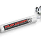 N3 Steering Stabilizer | Chevy/GMC Blazer/S15 Jimmy/Sonoma 4WD
