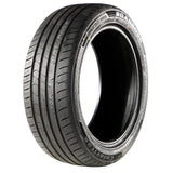 ROADBOSS 255/40R20 101W XL ROADBOSS CELERITAS N906 UHP 320/A/A Tire