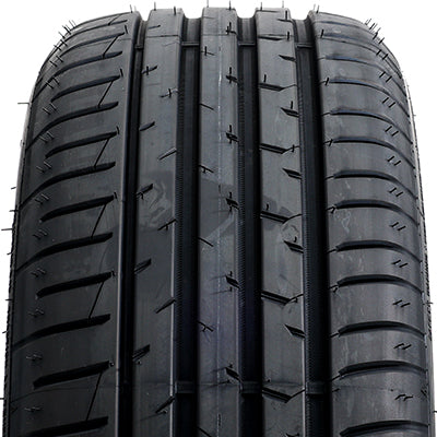 Nankang AS-3 195/40ZR16 80W XL