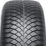 Nankang AW-6 225/55R18 102V XL