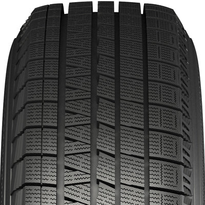 Nankang ESSN-1 285/35R23 107H XL