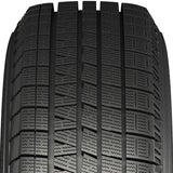 Nankang ESSN-1 325/30R23 109H XL