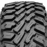 Nankang FT-9 LT315/75R16 121Q D/8 OWL