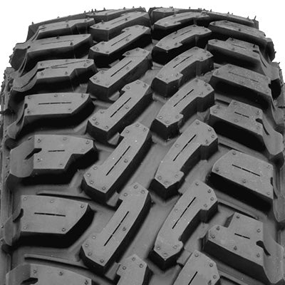 Nankang FT-9 185/60R15 88H XL WL