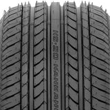 Nankang NS-20 175/50R16 77T