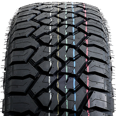 Nankang RT 265/50R20 112T XL WL