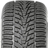 Nankang SV-4 255/35ZR21 98W XL