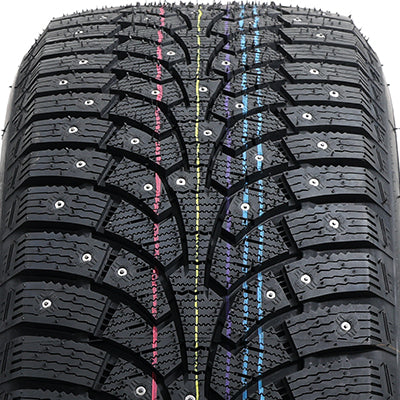Nankang SW-9 235/60R18 107T XL