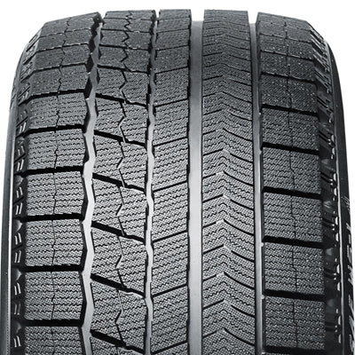 Nankang WS-1 175/55R16 80Q