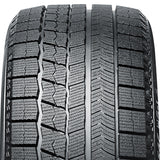 Nankang WS-1 245/45R19 98T