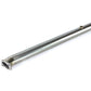 ISR Performance Mazda Miata NB Titanium Circuit Spec Exhaust-(1999-2005)