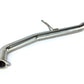 ISR Performance Mazda Miata NB Titanium Circuit Spec Exhaust-(1999-2005)
