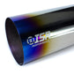 ISR Performance Mazda Miata NB Titanium Circuit Spec Exhaust-(1999-2005)