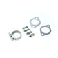 ISR Performance Mazda Miata NB Titanium Circuit Spec Exhaust-(1999-2005)