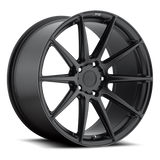 Niche 1PC ESSEN 21X10.5 5X130 71.6 BD 45MM Wheels