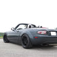 ISR Performance Circuit Spec Exhaust - Miata NC (06-13)