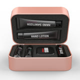 Ladies Choice - CARSENTIALS® Mini Kit
