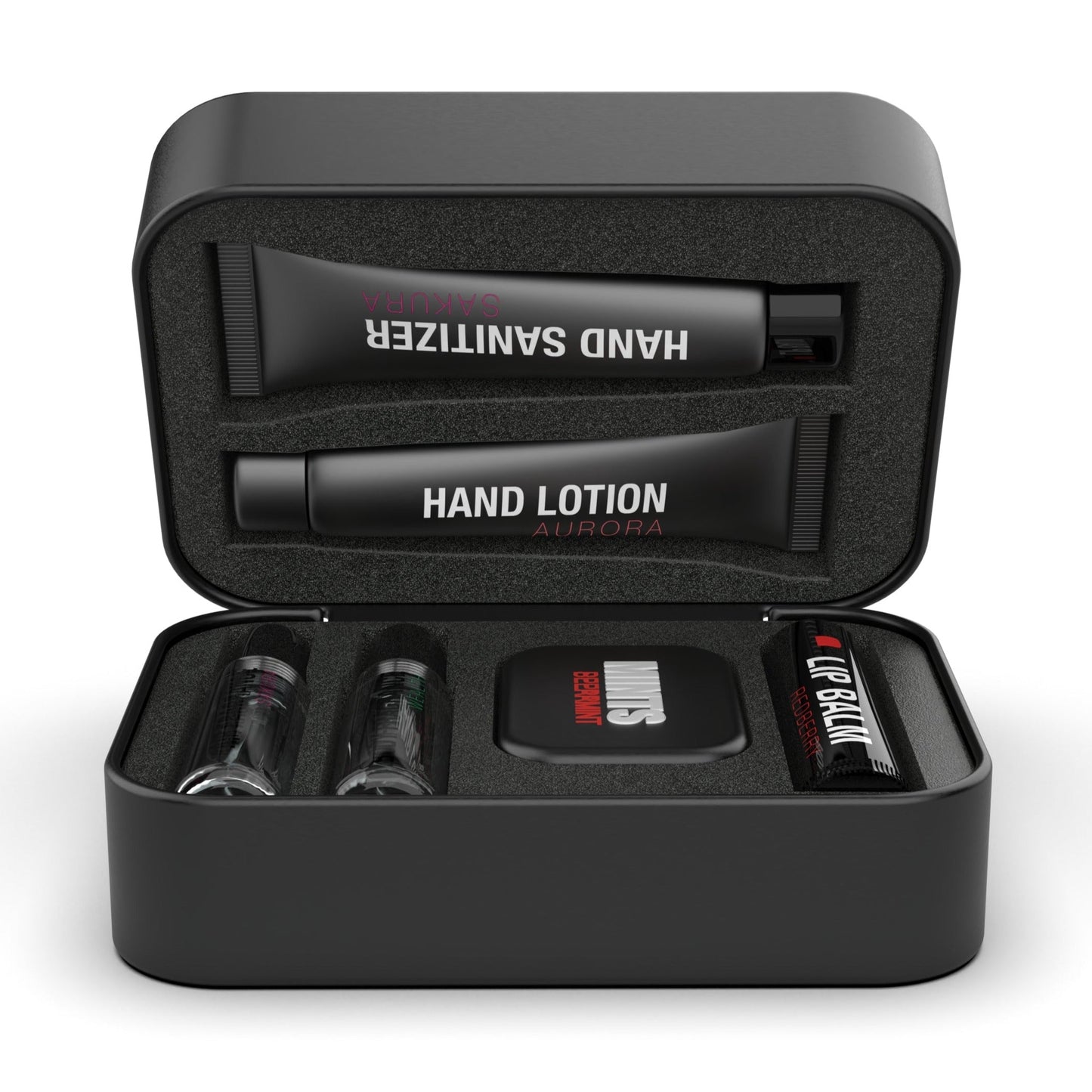 Men's Choice - CARSENTIALS® Mini Kit