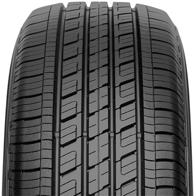 Nexen Aria AH7 225/65R17 102H