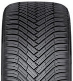 Nexen N'blue 4 Season 2 265/45R21 108W XL