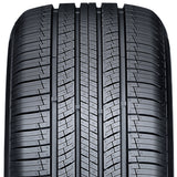Nexen Roadian GTX 255/50R20 105T