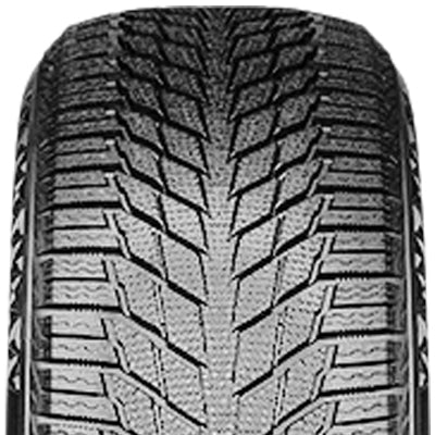 Nexen WINGUARD ice 3 205/55R16 91T