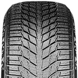 Nexen WINGUARD ice 3 205/70R15 100T XL